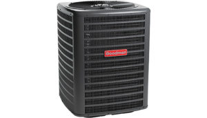 Air Conditioning Services in Fresno, Sacramento, Stockton, CA and Surrounding Areas - Energy Star Construction