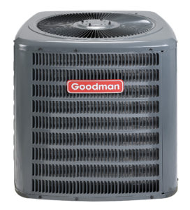 Air Conditioning Installation in Fresno, Sacramento, Stockton, CA and the Surrounding Areas - Energy Star