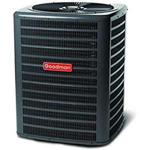 Heater/Furnace Maintenance in Fresno, CA