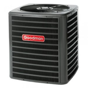 Air Conditioning Service in Fresno, Sacramento, Stockton, CA and Surrounding Areas - Energy Star Construction