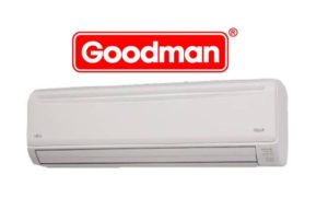 Ductless HVAC in Fresno, Sacramento, Stockton, CA and Surrounding Areas - Energy Star Construction