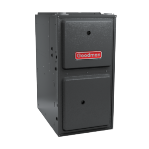 Heater/Furnace Installation in Fresno, Sacramento, Stockton, CA and Surrounding Areas - Energy Star