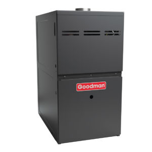 Heater/Furnace Service in Fresno, Sacramento, Stockton, CA and Surrounding Areas - Energy Star Construction