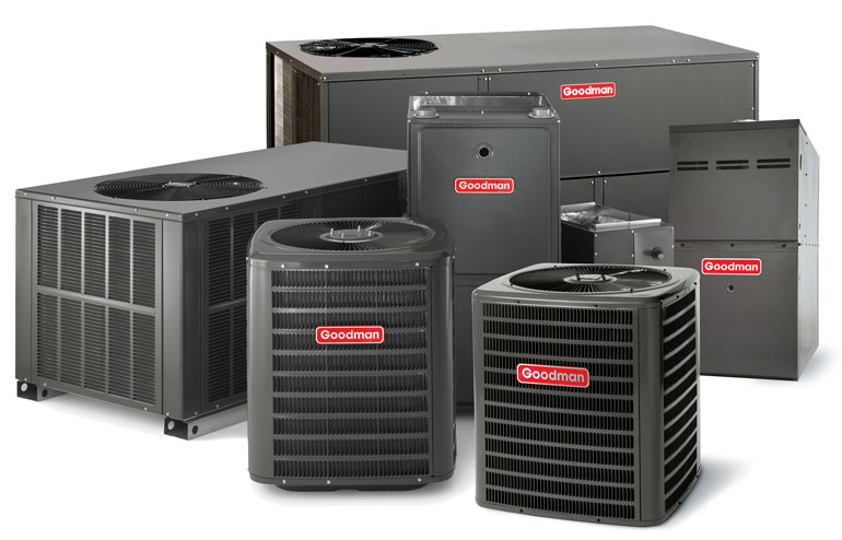HVAC Service and Repair in Fresno, Sacramento, Stockton, CA and Surrounding Areas - Energy Star Construction