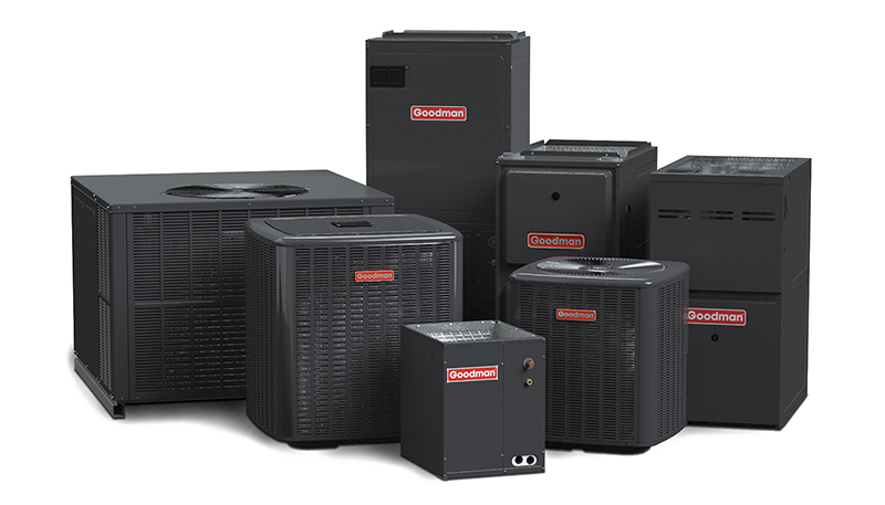 Who We Serve in Fresno, Sacramento, Stockton, CA and Surrounding Areas - Energy Star Construction