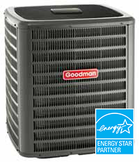 Heat Pump Services in Fresno, CA
