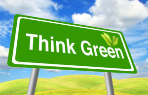 Insulation in Fresno, Sacramento, Stockton, CA and Surrounding Areas - Energy Star Construction