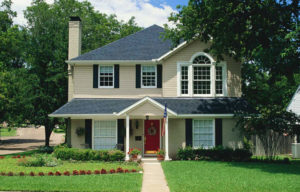 Painting and Finishes in Fresno, Sacramento, Stockton, CA and Surrounding Areas - Energy Star Construction