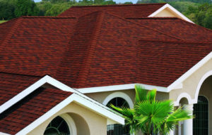 Roofing in Fresno, Sacramento, Stockton, CA and the Surrounding Areas - Energy Star Construction