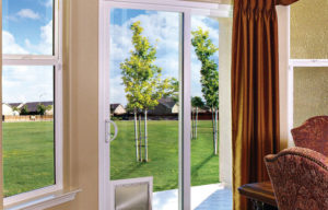 Windows in Fresno, Sacramento, Stockton, CA and the Surrounding Areas - Energy Star Construction