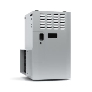 Central HVAC Services Fresno, CA | Central Air Conditioning Sacramento = Energy Star Construction