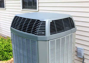 Energy Efficiency Services Fresno, CA | Energy Efficient AC Sacramento - Energy Star Construction