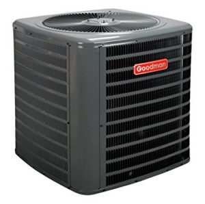 Air Conditioning Replacement in Fresno, Sacramento, Stockton, CA and Surrounding Areas - Energy Star Construction