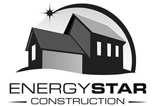 Energy Star Construction